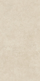 Керамогранит MARVEL TRAVERTINE Pearl Cross Grip AFUJ 60x120