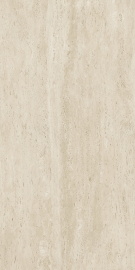 Керамогранит MARVEL TRAVERTINE Pearl Vein AFUB 60x120