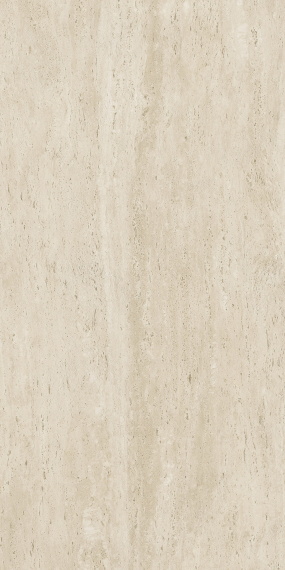 Керамогранит MARVEL TRAVERTINE Pearl Vein AFUB 60x120