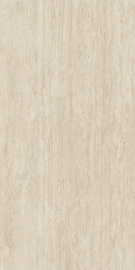 Керамогранит MARVEL TRAVERTINE Pearl Vein AFT9 120x240