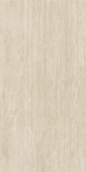 Керамогранит MARVEL TRAVERTINE Pearl Vein AFT9 120x240