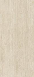 Керамогранит MARVEL TRAVERTINE Pearl Vein 6 mm AFS3 120x278