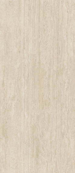 Керамогранит MARVEL TRAVERTINE Pearl Vein 6 mm AFS3 120x278