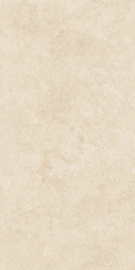 Керамогранит MARVEL TRAVERTINE Sand Cross AFUF 60x120