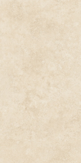 Керамогранит MARVEL TRAVERTINE Sand Cross AFUF 60x120