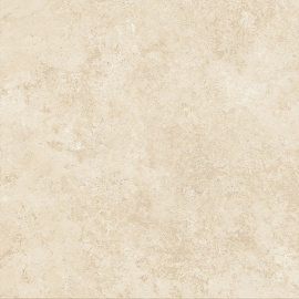 Керамогранит MARVEL TRAVERTINE Sand Cross AFUL 60x60