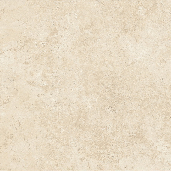 Керамогранит MARVEL TRAVERTINE Sand Cross AFUL 60x60