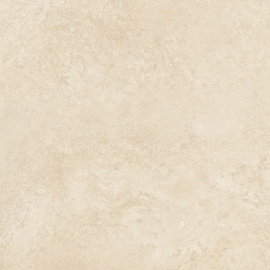 Керамогранит MARVEL TRAVERTINE Sand Cross A8WV 120х120
