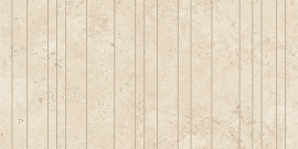Керамогранит Sand Cross Chiselled Urban Grid AF9Q 30x60