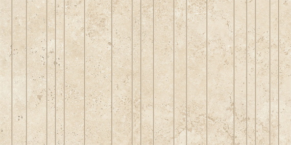 Керамогранит Sand Cross Chiselled Urban Grid AF9Q 30x60
