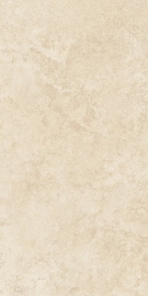 Керамогранит MARVEL TRAVERTINE Sand Cross Grip AFUI 60x120