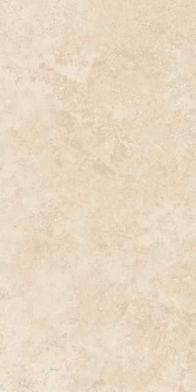 Керамогранит MARVEL TRAVERTINE Sand Cross Grip AFUI 60x120