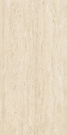 Керамогранит MARVEL TRAVERTINE Sand Vein AFUA 60x120