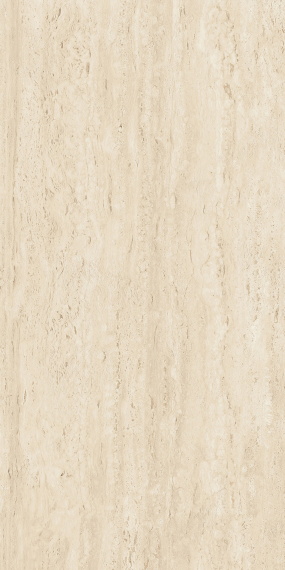 Керамогранит MARVEL TRAVERTINE Sand Vein AFUA 60x120