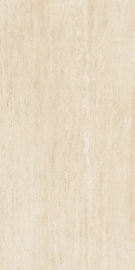 Керамогранит MARVEL TRAVERTINE Sand Vein AFT9 120x240