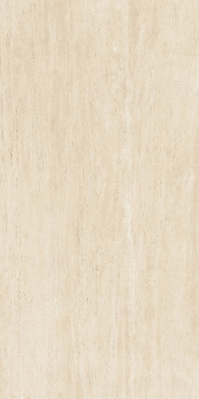 Керамогранит MARVEL TRAVERTINE Sand Vein AFT9 120x240