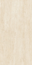 Керамогранит MARVEL TRAVERTINE Sand Vein 20 mm AGE8 60x120