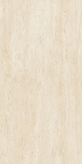 Керамогранит MARVEL TRAVERTINE Sand Vein 20 mm AGE8 60x120