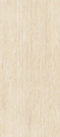 Керамогранит MARVEL TRAVERTINE Sand Vein 6 mm AFS2 120x278