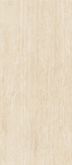 Керамогранит MARVEL TRAVERTINE Sand Vein 6 mm AFS2 120x278