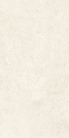 Керамогранит MARVEL TRAVERTINE White Cross A8UZ 60x120