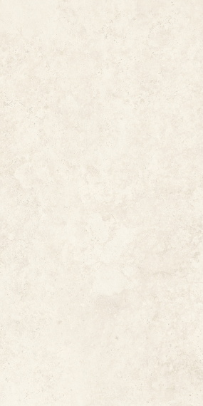 Керамогранит MARVEL TRAVERTINE White Cross A8UZ 60x120