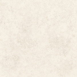 Керамогранит MARVEL TRAVERTINE White Cross AFUM 60x60