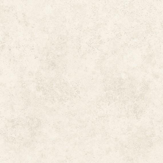 Керамогранит MARVEL TRAVERTINE White Cross AFUM 60x60