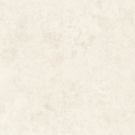 Керамогранит MARVEL TRAVERTINE White Cross A8WU 120х120