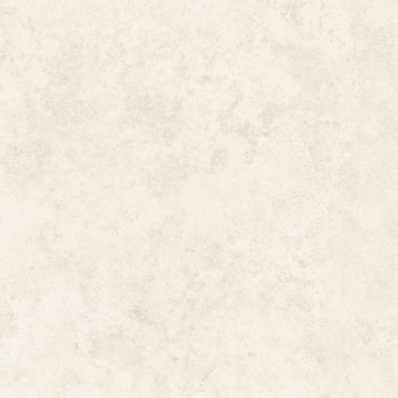 Керамогранит MARVEL TRAVERTINE White Cross A8WU 120х120