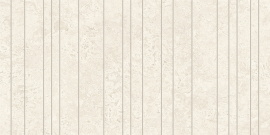КерамогранитWhite Cross Chiselled Urban Grid AF9P 30x60