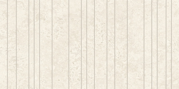 КерамогранитWhite Cross Chiselled Urban Grid AF9P 30x60