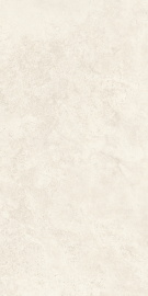 Керамогранит MARVEL TRAVERTINE White Cross Grip AFUH 60x120