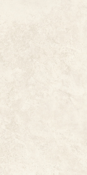 Керамогранит MARVEL TRAVERTINE White Cross Grip AFUH 60x120
