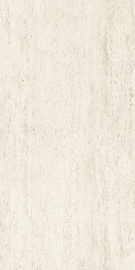 Керамогранит MARVEL TRAVERTINE White Vein A8UW 60x120
