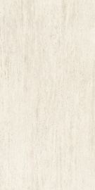 Керамогранит MARVEL TRAVERTINE White Vein AFT7 120x240
