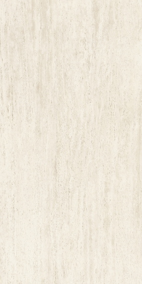 Керамогранит MARVEL TRAVERTINE White Vein AFT7 120x240