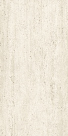 Керамогранит MARVEL TRAVERTINE White Vein 20 mm AGE7 60x120