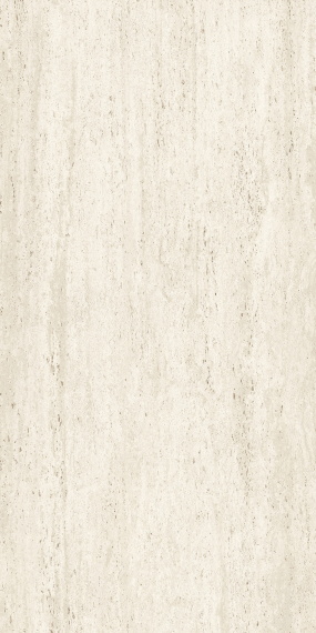 Керамогранит MARVEL TRAVERTINE White Vein 20 mm AGE7 60x120