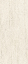 Керамогранит MARVEL TRAVERTINE White Vein 6 mm AFS1 120x278