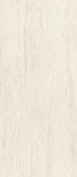 Керамогранит MARVEL TRAVERTINE White Vein 6 mm AFS1 120x278