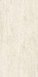 Керамогранит MARVEL TRAVERTINE White Vein Grip AFUC 60x120