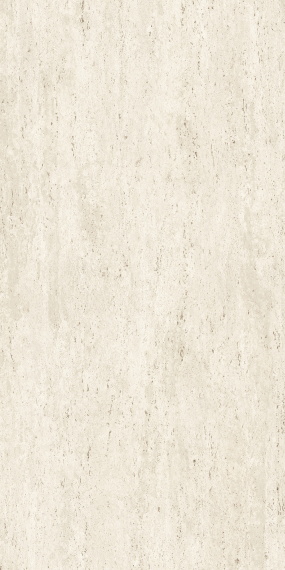 Керамогранит MARVEL TRAVERTINE White Vein Grip AFUC 60x120