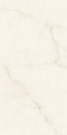 Керамогранит MARVEL X Calacatta Apuano Hammered 9 mm AFM2 60x120