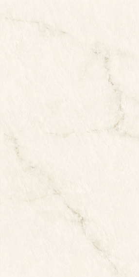 Керамогранит MARVEL X Calacatta Apuano Hammered 9 mm AFM2 60x120
