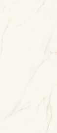 Керамогранит MARVEL X Calacatta Apuano Lappato 6 mm AFUS 120x278
