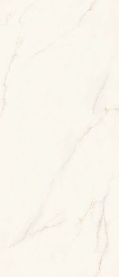 Керамогранит MARVEL X Calacatta Apuano Lappato 6 mm AFUS 120x278