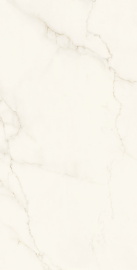 Керамогранит MARVEL X Calacatta Apuano Lappato 9 mm AFU2 120x240