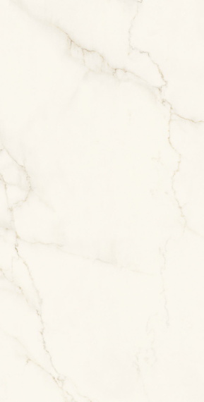Керамогранит MARVEL X Calacatta Apuano Lappato 9 mm AFU2 120x240