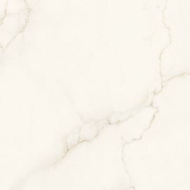 Керамогранит MARVEL X Calacatta Apuano Lappato 9 mm 120x120 AFU7